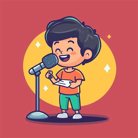 Image result for Voice Actor Script Samples