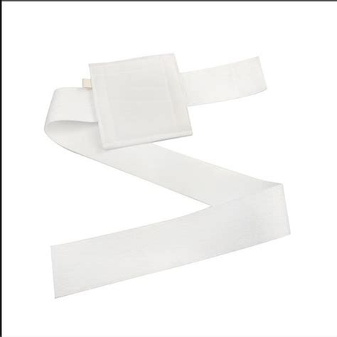 Feeding Tube Belt G Tubes Catheter Holder Peritoneal India | Ubuy