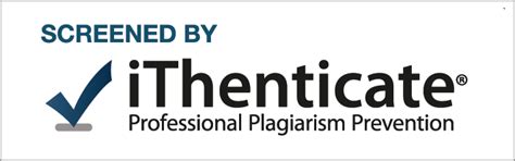 Home [phytopharmajournal.com]