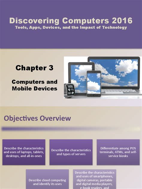 Image result for PC Computer PDF