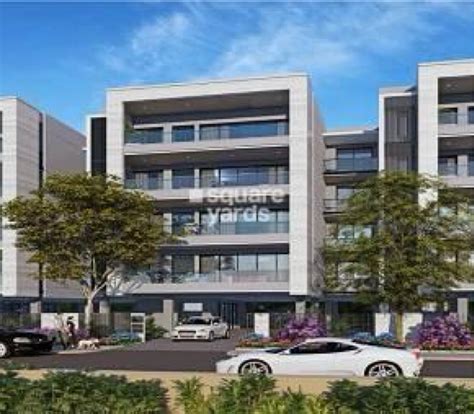 2,166+ Property for Sale Near Vaishree Boutique Hotels, Sector 24, Gurgaon