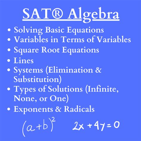 Image result for Explain How Sat Com Power Amplifiers Work