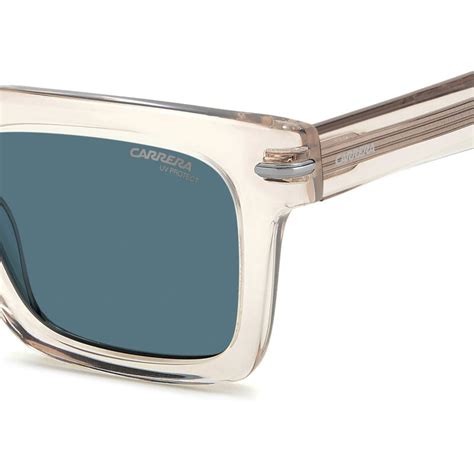 CARRERA 316/S FWMKU 807M9 M4P08 – Opti plaza