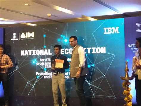 Welcome to Kulachi Hansraj Model School