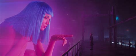 Blade Runner 2049 4K Computer Wallpapers - Top Free Blade Runner 2049 ...