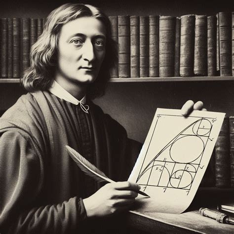 Mathematician 的图像结果