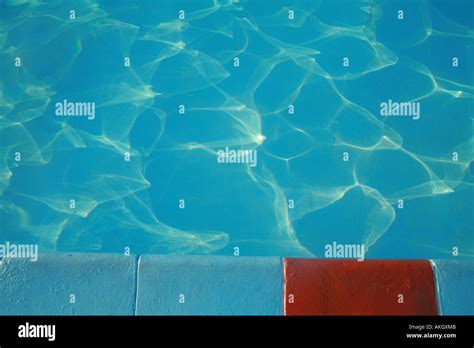 Swimming Pool Photography 的图像结果