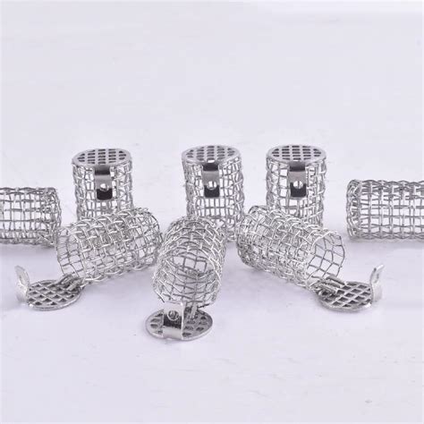 Image result for Dissolution Device