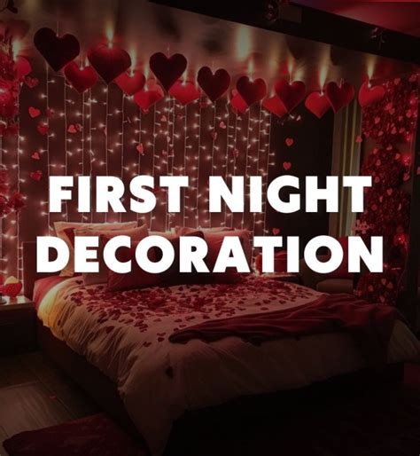 Expertly Crafting Birthday, Anniversary & Proposal Experiences