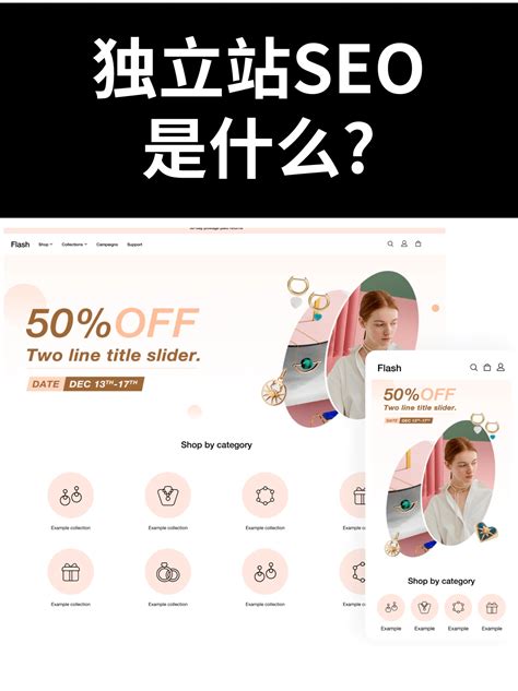 2022年独立站SEO优化FB广告shopify运营教程亚马逊选品运营-淘宝网