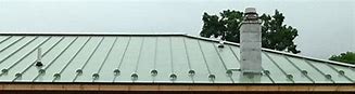 Image result for Fabral Metal Roofing