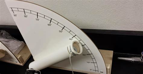 Image result for Lab Screen Projectile