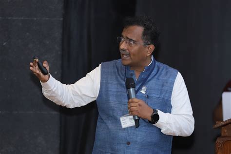 CSIR-CLRI Gallery