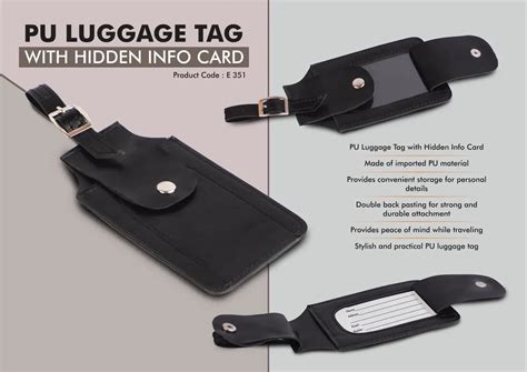 Customized Corporate Gifts & Gift Solutions | Kee Creation