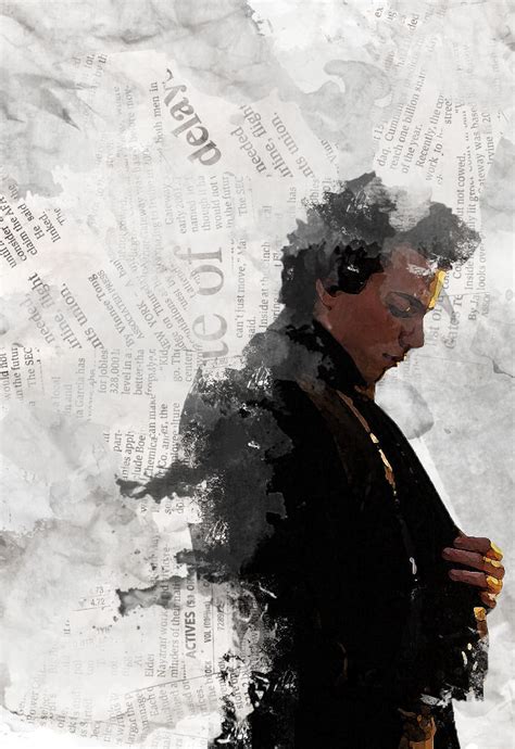 Image result for Paper deviantART