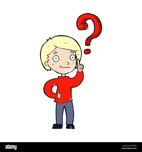 Image result for Question Cartoon