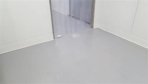 Image result for How to Build a Walk-In Freezer