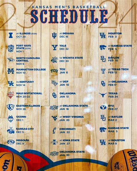 Delaware Basketball Schedule
