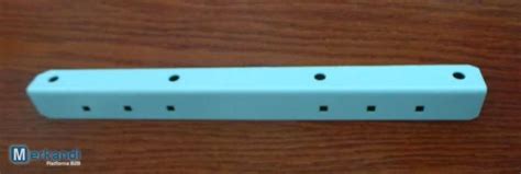 ̂Console Bracket for Split Air Conditioner outside unit - Slovakia, New ...