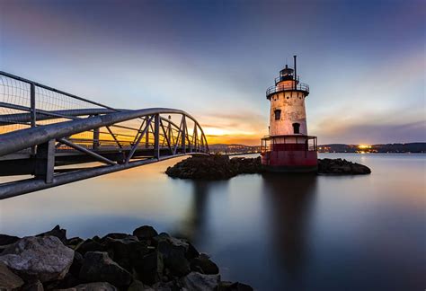 Reliable Non Emergency Medical Transportation Services Westchester