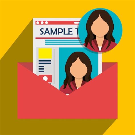 Pagina 8 | Immagini di Carta d identita rossa - Download gratuiti su ...