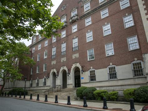 Rhode Island Judge Orders Chevron to Hand Over Documents in State ...