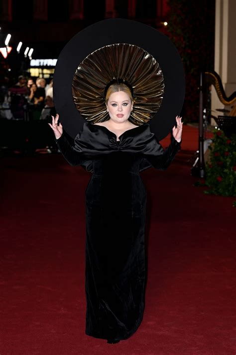 See every Vogue World 2023 red carpet look from London | Vogue India