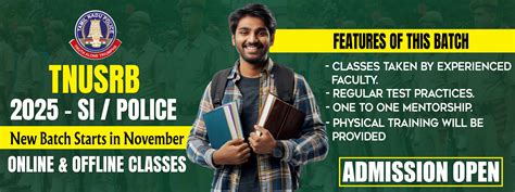 Shanmugam Ias Academy