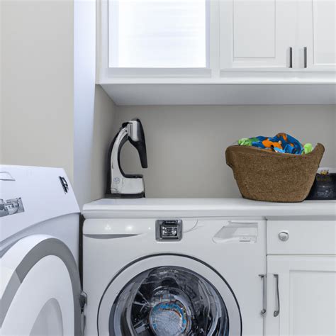 Washing Machine Not Spinning Properly 的图像结果