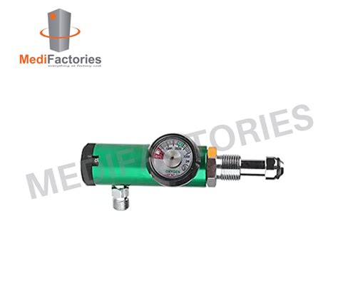 MEDIFACTORIES | MSME B2B Portal | msmemart.com