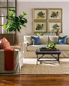 Living Room Boston by Boston Interiors Photo Styling Traditional Living Room Living Room Boston