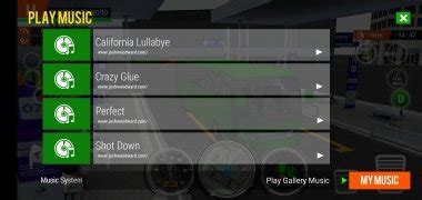 Coach Bus Driving Simulator 2018 APK Download for Android Free