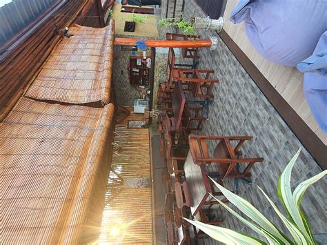 BATARAN GARDEN COTTAGE (Nusa Penida) - B&B Reviews, Photos, Rate ...