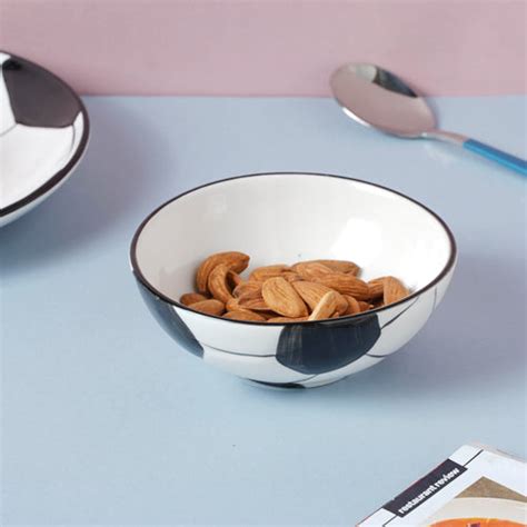 Ornamental Mirror Online - Premium Table Mirror | Nestasia