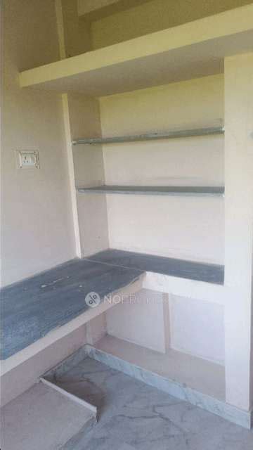 Housing board block 1 Padappai Rent - WITHOUT BROKERAGE Unfurnished 1 ...