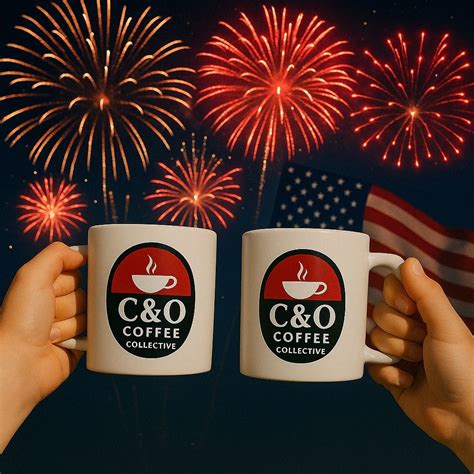 Clear Spring 4th of July Celebration, Clear Spring High School, 4 July ...