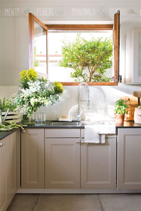 Cómo escoger bien el fregadero