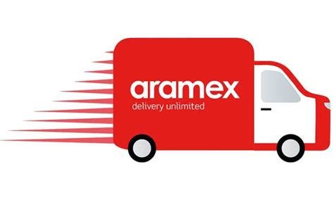 Top 6 Reliable Courier Companies in India