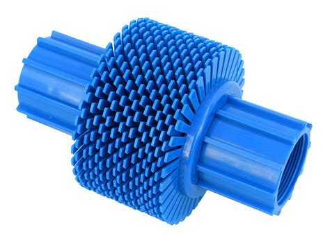 Buy Low Maintenance Water Strainer for Inlet Filtration Systems | 2 ...