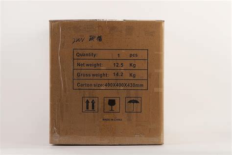 Huanyu 18L Autoclave Sterilizer Temperature & Time India | Ubuy