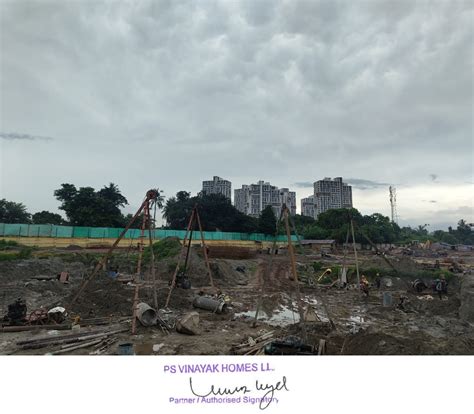 Welcome to RERA