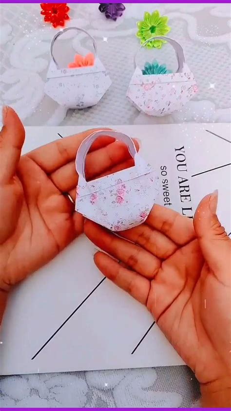 Image result for Handbag Craft