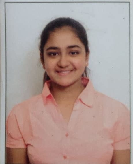 Class Results - Best Boarding School in Odisha