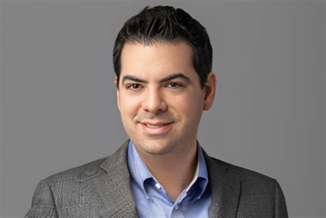 CrowdStrike Named Google Cloud Security Partner of the Year for the ...