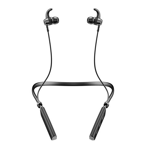 boAt Rockerz 202 – Wireless Bluetooth Neckband with BEAST™ Mode, ENx ...