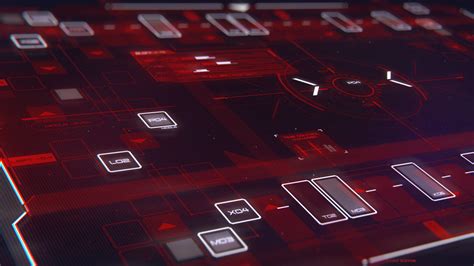 Image result for Screen Control