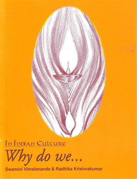 Buy In Indian Culture: Why Do We... Book Online at Low Prices in India ...