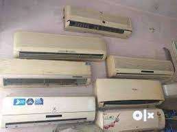 Buy & Sell ACs Online in Hyderabad | OLX