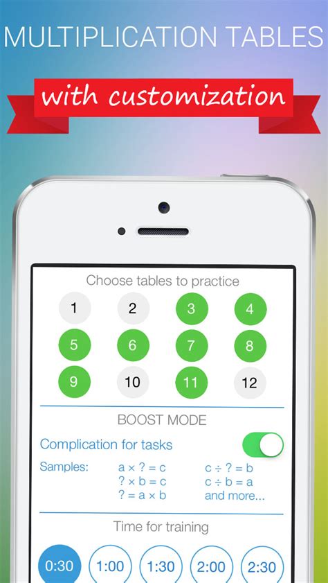 Image result for Math Brain Booster Games