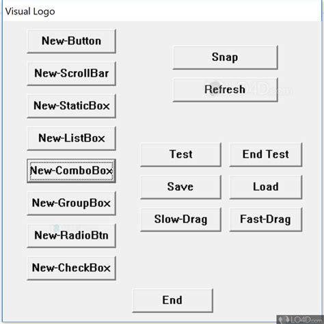 Image result for MSW Computer